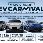 MAW-Vriddhi-EV-Carnival-(1920×1080)