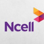 Ncell-Axiata-Thumbnail_TS-1024×683