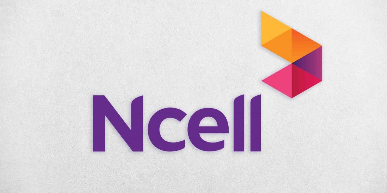 Ncell-Axiata-Thumbnail_TS-1024x683