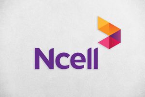 Ncell-Axiata-Thumbnail_TS-1024x683