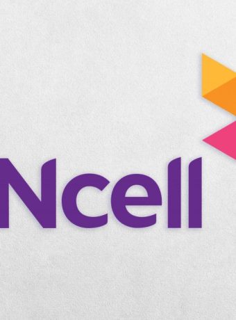 Ncell-Axiata-Thumbnail_TS-1024x683