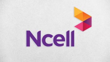 Ncell-Axiata-Thumbnail_TS-1024x683