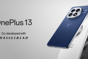 OnePlu 13