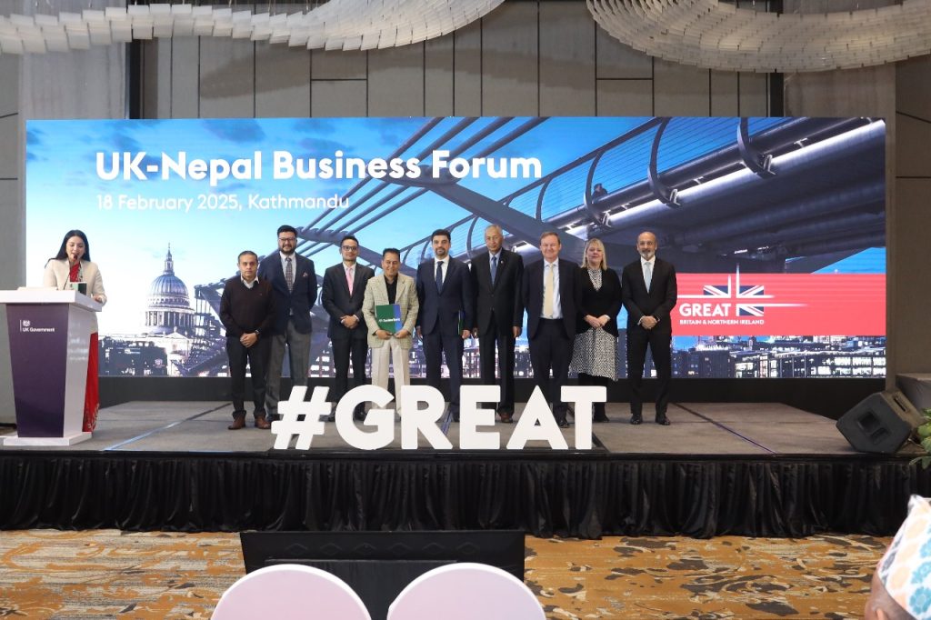 PHOTO 2025 02 19 09 14 04