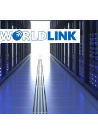 worldlink