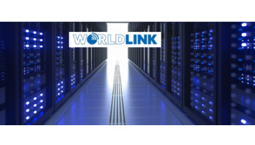 worldlink