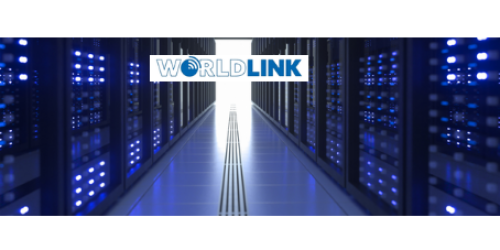 worldlink