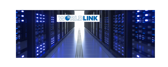 worldlink