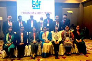 WhatsApp Image 2025-02-23 at 10.55.14 AM