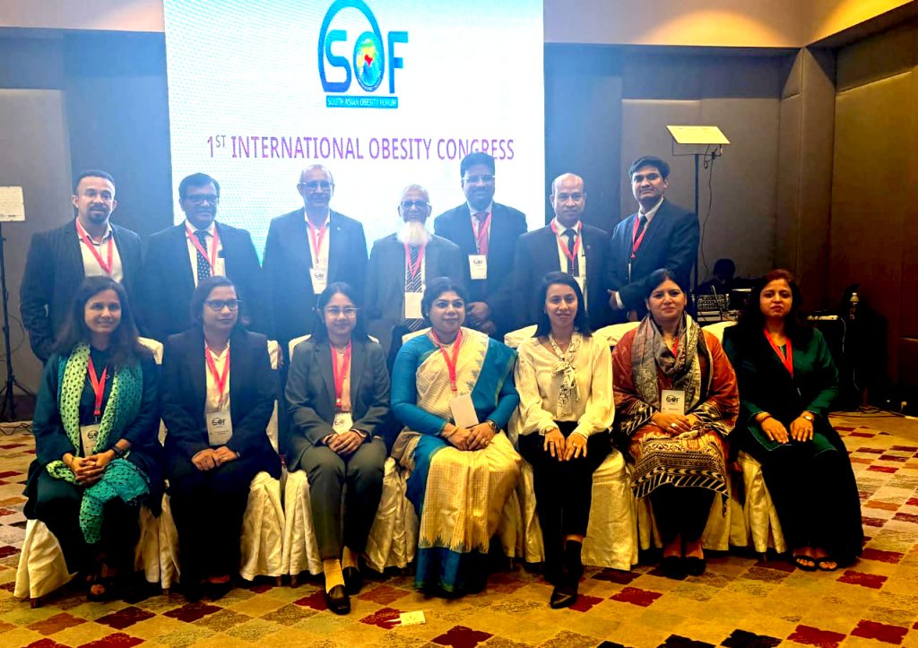 WhatsApp Image 2025 02 23 at 10.55.14 AM