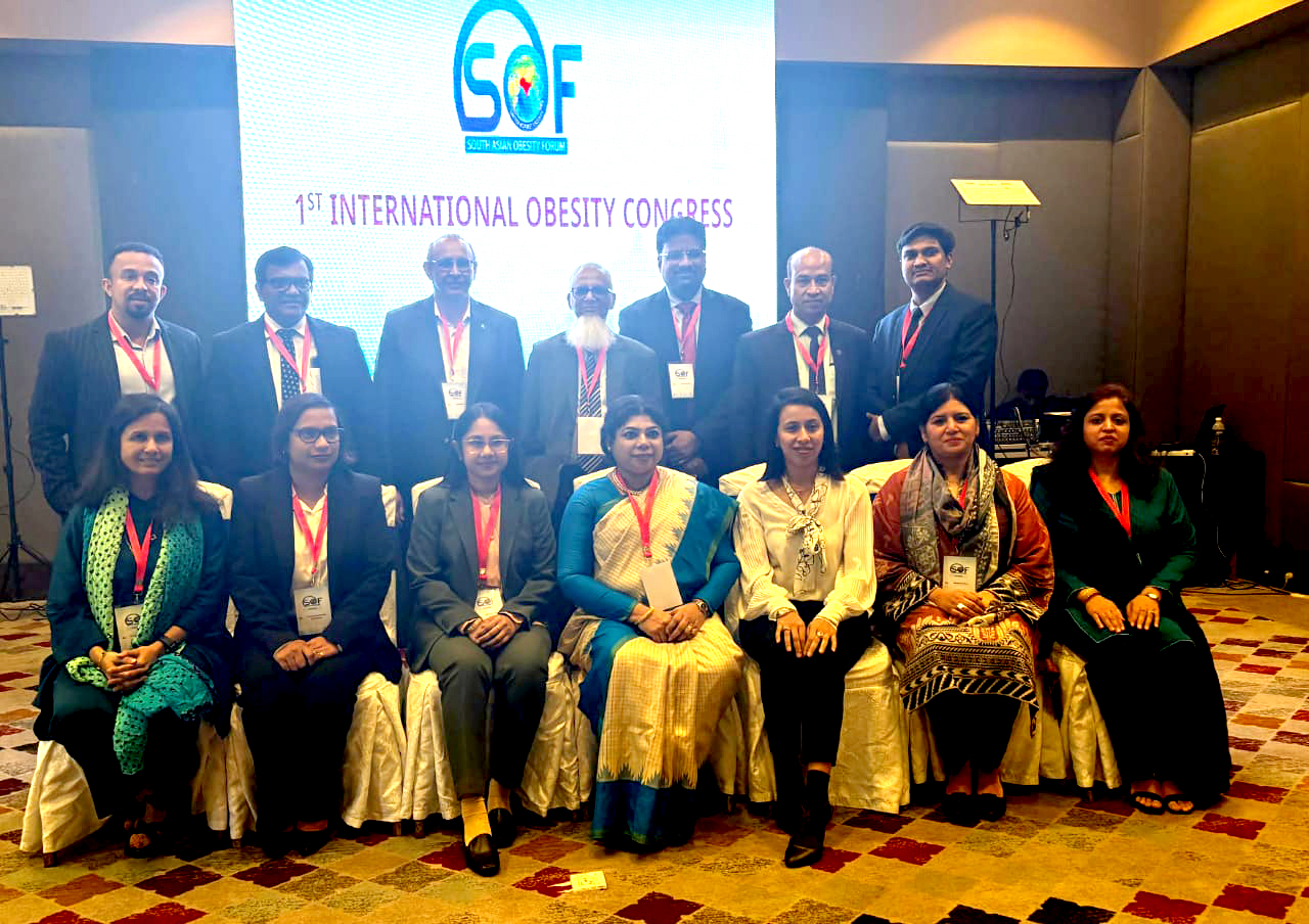 WhatsApp Image 2025-02-23 at 10.55.14 AM