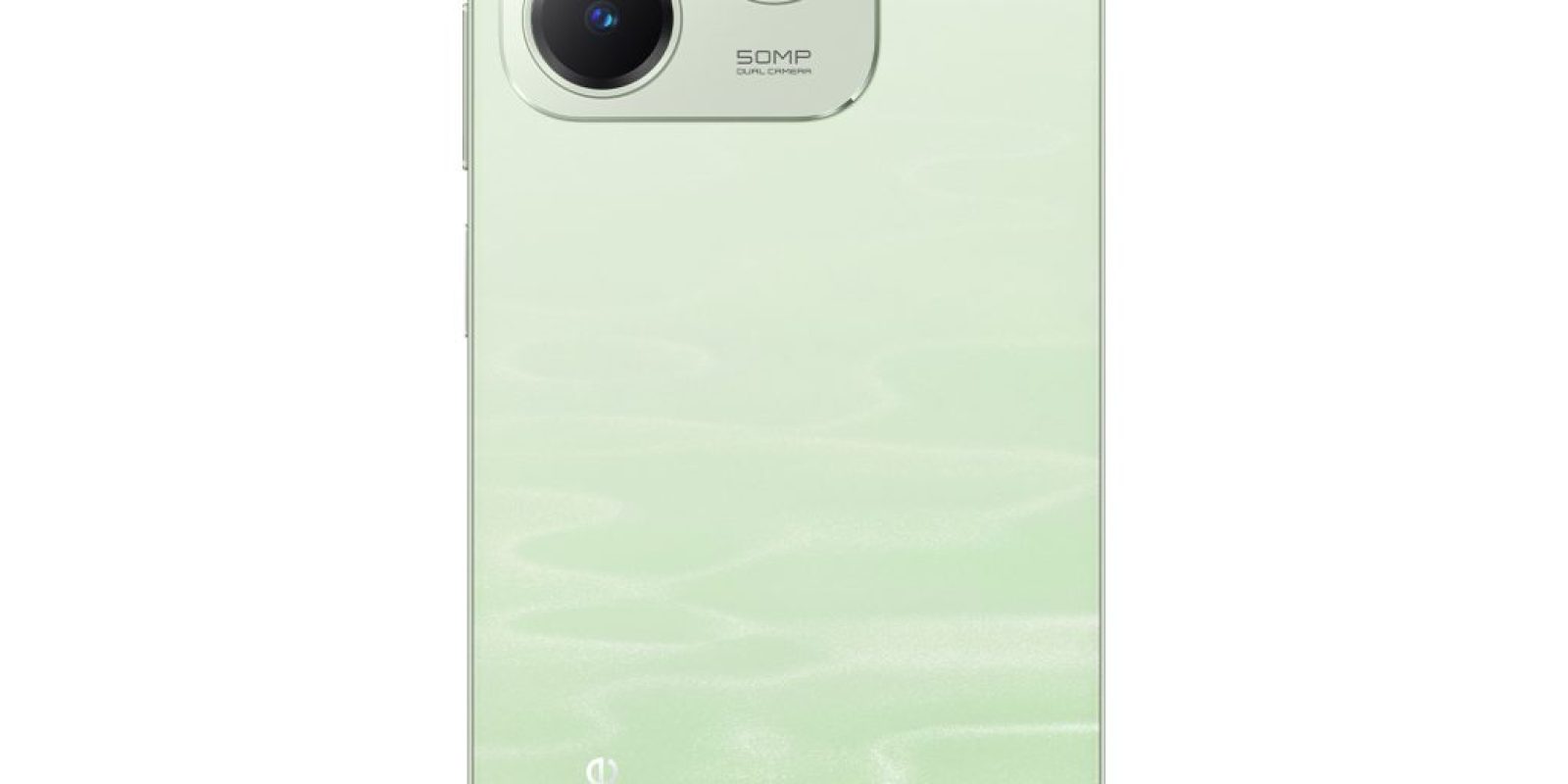 realme C63