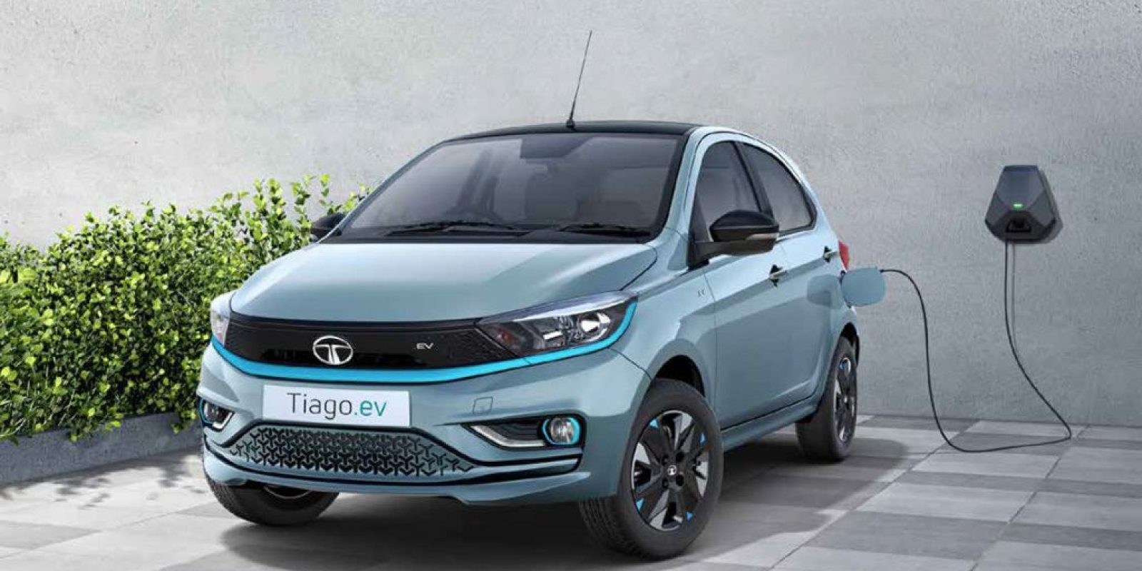 Tata-Tiago-EV-Upcoming-NADA-Auto-Show-Nepal-2023-4