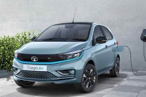 Tata-Tiago-EV-Upcoming-NADA-Auto-Show-Nepal-2023-4