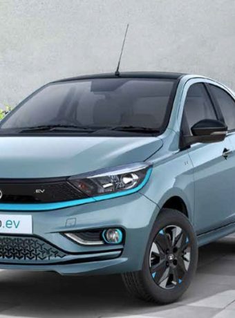 Tata-Tiago-EV-Upcoming-NADA-Auto-Show-Nepal-2023-4