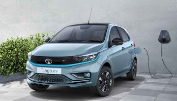 Tata-Tiago-EV-Upcoming-NADA-Auto-Show-Nepal-2023-4