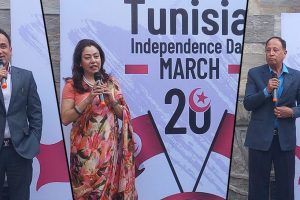 Tunisia-independence-day