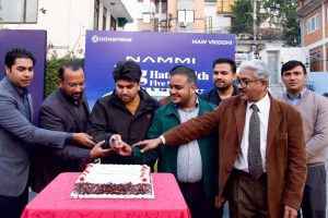 WhatsApp Image 2025-03-03 at 19.06.06_f6129a3d