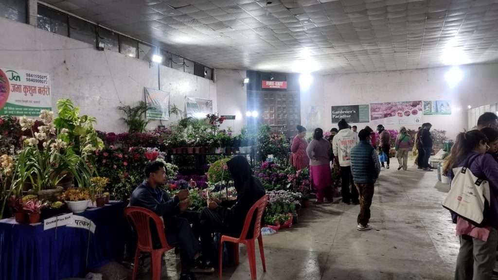 floraexpo 2