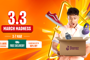 image_2025-03-02_165527134