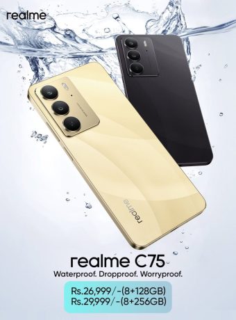 realme C75 .jpeg