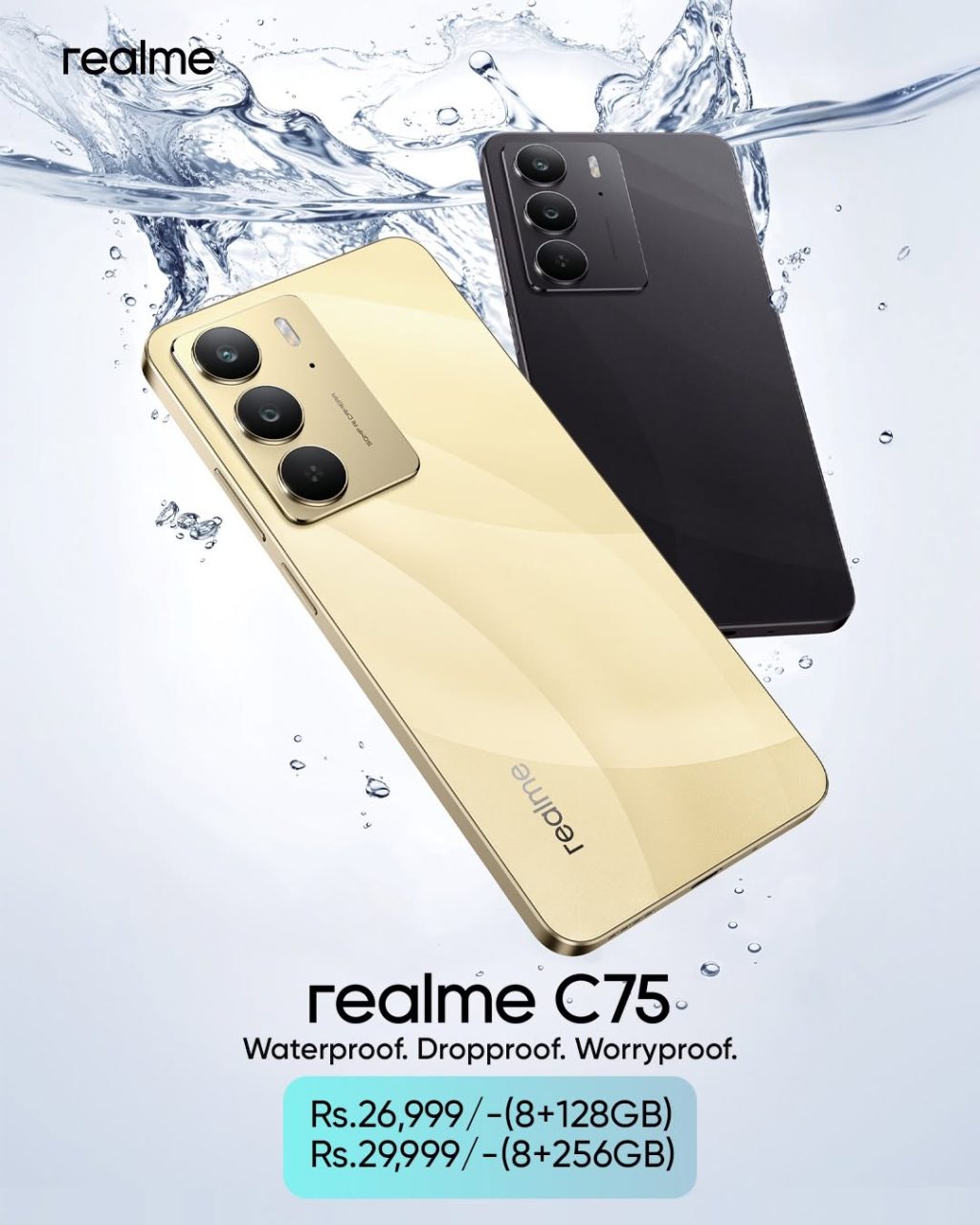 realme C75 .jpeg