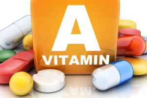 Vitamin A