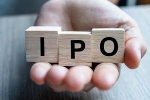 ipo