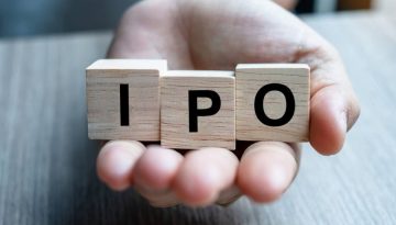ipo