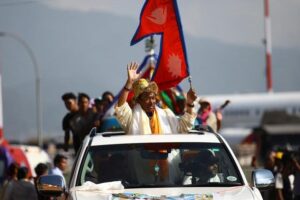 4a31bd3c-873b-4c26-ad3c-cc3cfbe10b7e