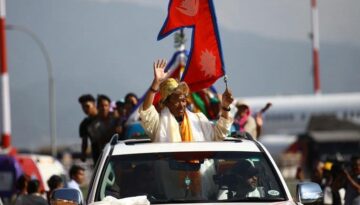 4a31bd3c-873b-4c26-ad3c-cc3cfbe10b7e