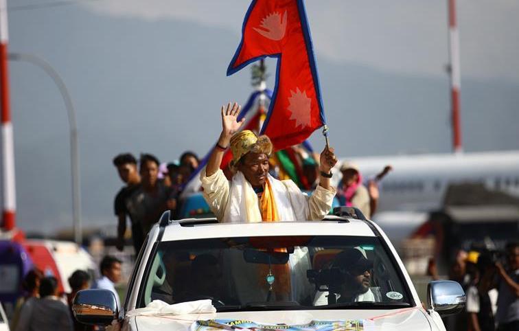 4a31bd3c-873b-4c26-ad3c-cc3cfbe10b7e