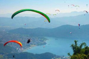 5f0879d4-6bb8-4f48-b198-8dfc412af252