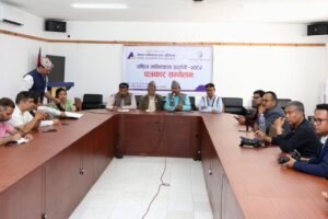 7b6e0543-994e-456e-ae58-c5bb22ac8cc0