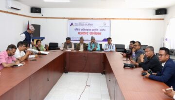 7b6e0543-994e-456e-ae58-c5bb22ac8cc0