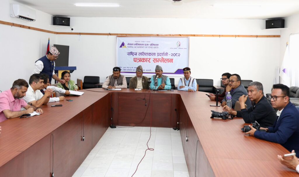 7b6e0543 994e 456e ae58 c5bb22ac8cc0