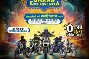 SAVE_20250525_095706