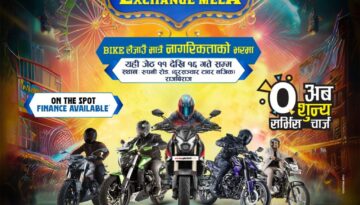 SAVE_20250525_095706