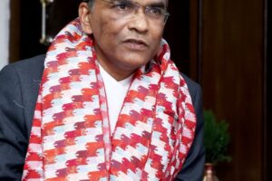 b91812b6-493f-4e00-9566-7d27601330ee