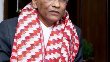 b91812b6-493f-4e00-9566-7d27601330ee