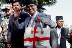 c41f4873-2b88-4a0a-81b2-84675b727dee