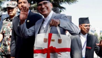 c41f4873-2b88-4a0a-81b2-84675b727dee