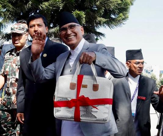 c41f4873-2b88-4a0a-81b2-84675b727dee