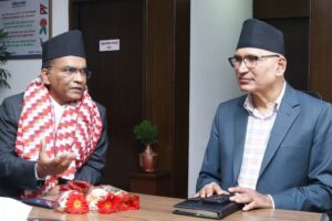 c789bb4b-1916-471c-b6b5-27653e2a273e