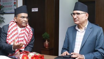 c789bb4b-1916-471c-b6b5-27653e2a273e