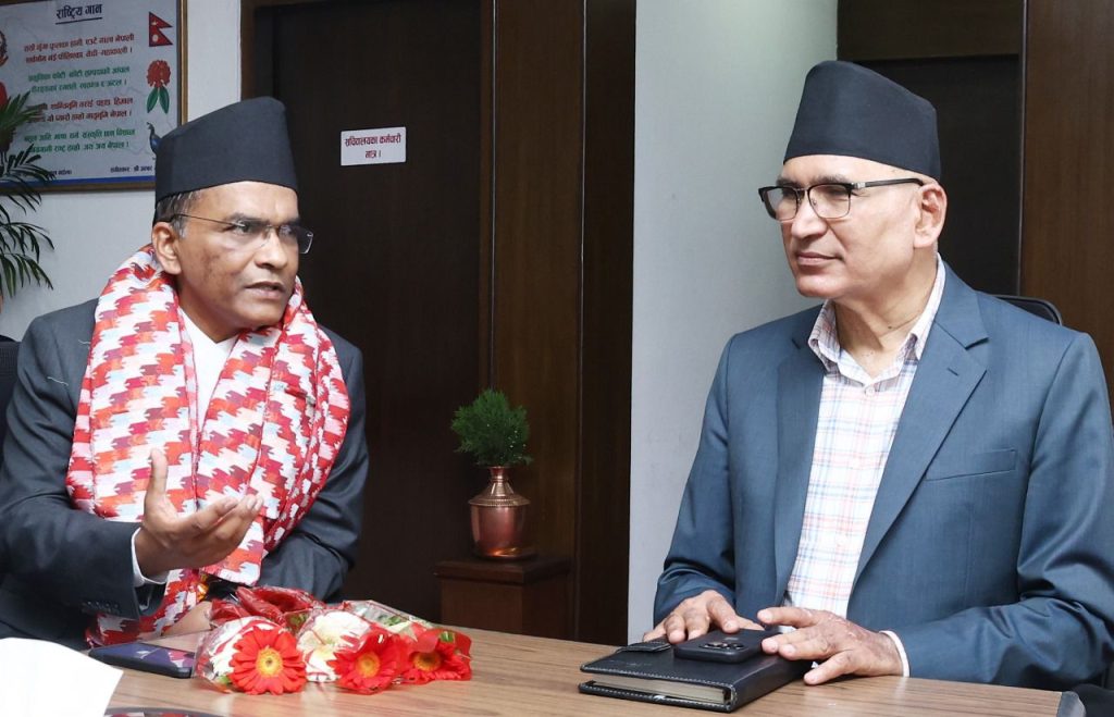 c789bb4b 1916 471c b6b5 27653e2a273e