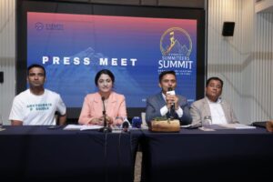 d5790bd1-99df-424a-89ea-7a8088cf61ac