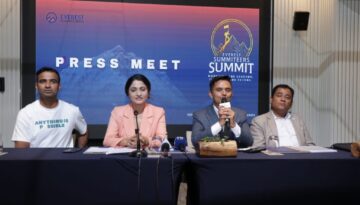 d5790bd1-99df-424a-89ea-7a8088cf61ac