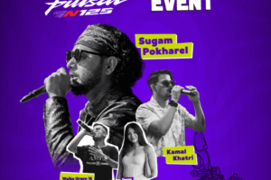 image_2025-05-15_14-13-29