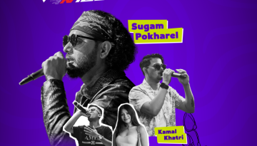 image_2025-05-15_14-13-29